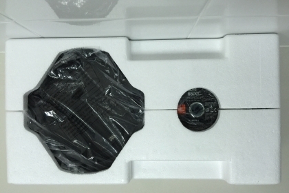 ขายลำโพงแยกชิ้น 6.5" JBL รุ่น CLUB 6500C คุณภาพ Hi-end ขายลำโพงแยกชิ้น 6.5" JBL รุ่น CLUB 6500C คุณภาพ Hi-end