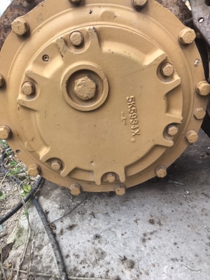 truck2hand cover
