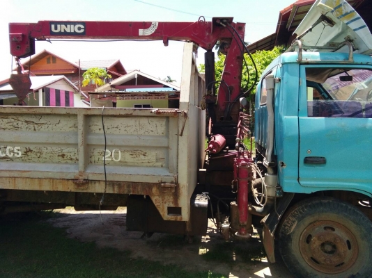 ขาย  235000  เล่มมี เอกสารพร้อมโอน