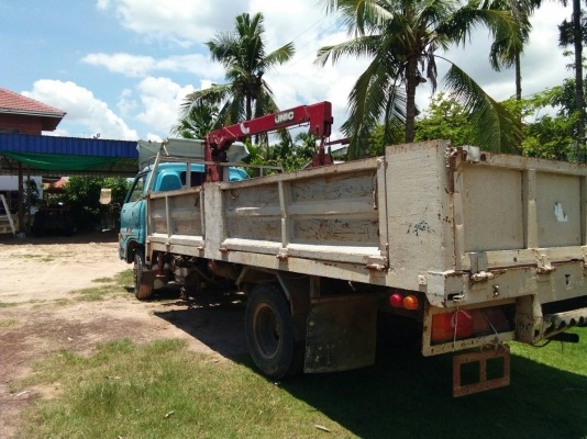 ขาย  235000  เล่มมี เอกสารพร้อมโอน