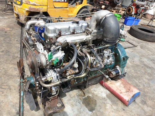เครื่อง  pe6  cw430