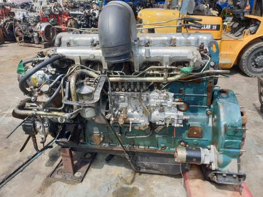 เครื่อง  pe6  cw430