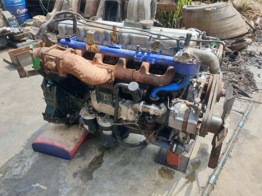 เครื่อง  pe6  cw430