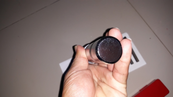 ขายไขควงตอกด้ามยาง VESSEL MADE IN TAIWAN.เก่าเก็บ ขายไขควงตอกด้ามยาง VESSEL MADE IN TAIWAN.เก่าเก็บ