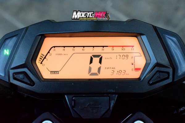 demon 150gn2019 สีดำส้ม ตัวใหม่ล่าสุด ไฟหน้า LED รถสวยเดิมๆ 30900 demon 150gn2019 สีดำส้ม ตัวใหม่ล่าสุด ไฟหน้า LED รถสวยเดิมๆ 30900