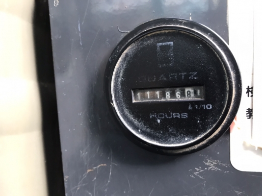 ขาย แม็คโคร Kobelco sk75 -3 E เทียบเท่ารุ่น 6 ขาย แม็คโคร Kobelco sk75 -3 E เทียบเท่ารุ่น 6