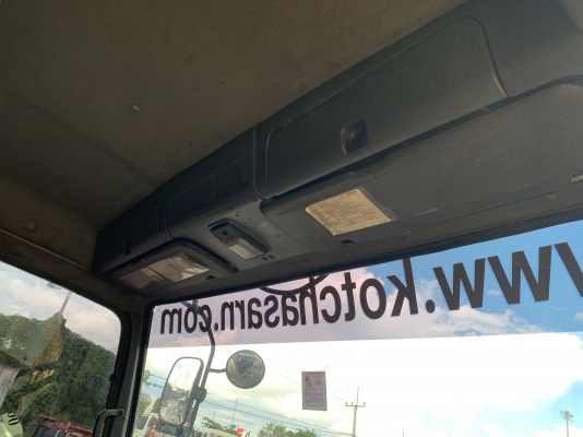 ขาย