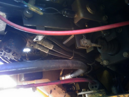 รถตัก TCM L13 โทร.0927826142,034886118 www.patanamachine.com รถตัก TCM L13 โทร.0927826142,034886118 www.patanamachine.com