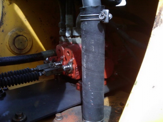 รถตัก TCM L13 โทร.0927826142,034886118 www.patanamachine.com รถตัก TCM L13 โทร.0927826142,034886118 www.patanamachine.com