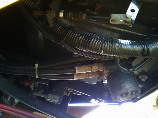 รถตัก TCM L13 โทร.0927826142,034886118 www.patanamachine.com รถตัก TCM L13 โทร.0927826142,034886118 www.patanamachine.com