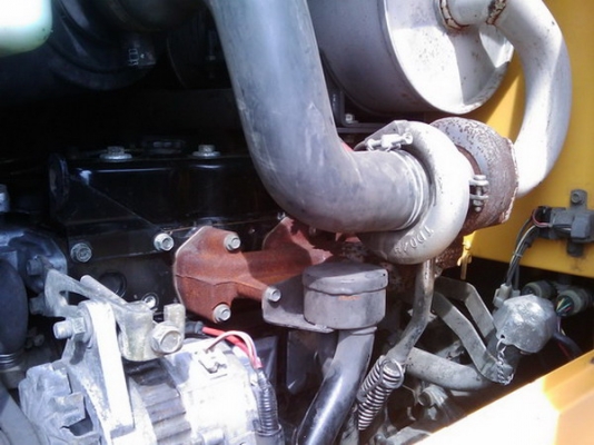 รถตัก TCM L13 โทร.0927826142,034886118 www.patanamachine.com รถตัก TCM L13 โทร.0927826142,034886118 www.patanamachine.com