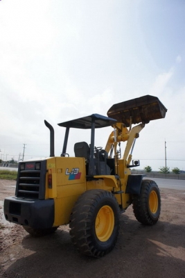 รถตัก TCM L13 โทร.0927826142,034886118 www.patanamachine.com รถตัก TCM L13 โทร.0927826142,034886118 www.patanamachine.com