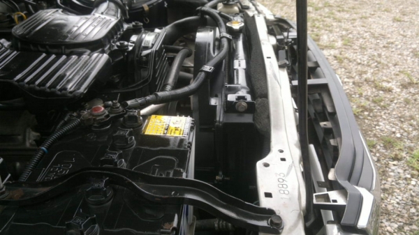 ขายไทเกอร์ โฉม D4D เครื่อง2L ไมล์น้อย ไม่เวอร์ รถสวยลองดู ขายไทเกอร์ โฉม D4D เครื่อง2L ไมล์น้อย ไม่เวอร์ รถสวยลองดู