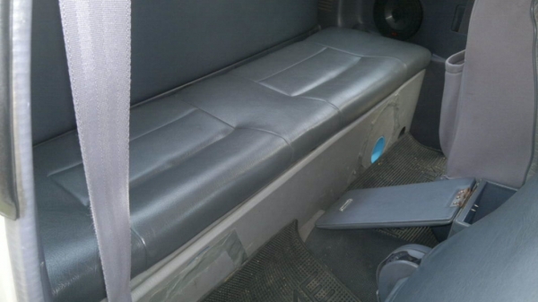 ขายไทเกอร์ โฉม D4D เครื่อง2L ไมล์น้อย ไม่เวอร์ รถสวยลองดู ขายไทเกอร์ โฉม D4D เครื่อง2L ไมล์น้อย ไม่เวอร์ รถสวยลองดู