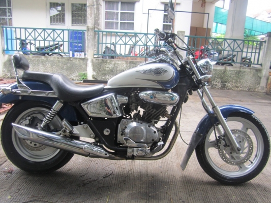 ขายด่วน honda phantom200 ปี2001เครื่องดีสภาพสวย ราคาถูกๆด่วนเลยคับผม