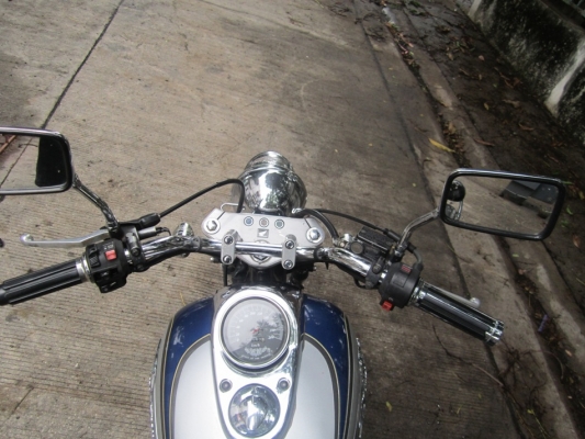 ขายด่วน honda phantom200 ปี2001เครื่องดีสภาพสวย ราคาถูกๆด่วนเลยคับผม