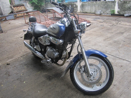 ขายด่วน honda phantom200 ปี2001เครื่องดีสภาพสวย ราคาถูกๆด่วนเลยคับผม