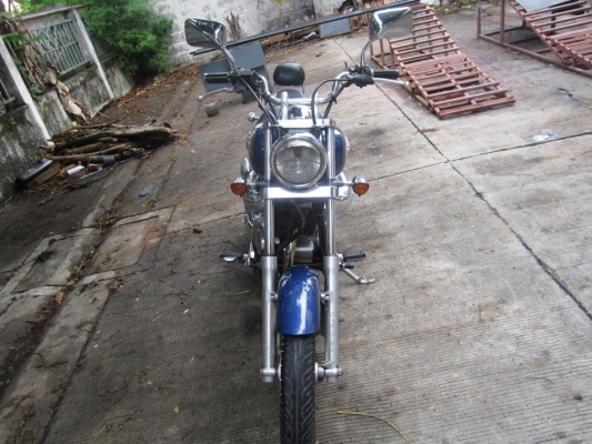 ขายด่วน honda phantom200 ปี2001เครื่องดีสภาพสวย ราคาถูกๆด่วนเลยคับผม