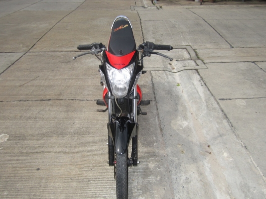 ขายด่วน sonic new ปี47เครื่องดีเดิมๆล้อแม็กแท้ราคาถูกๆทะเบียน/โอน