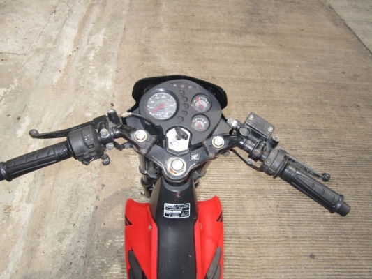 ขายด่วน sonic new ปี47เครื่องดีเดิมๆล้อแม็กแท้ราคาถูกๆทะเบียน/โอน