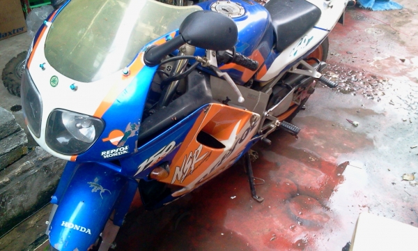 ขาย n proam sp150ราคาถูก13900บาท ขาย n proam sp150ราคาถูก13900บาท
