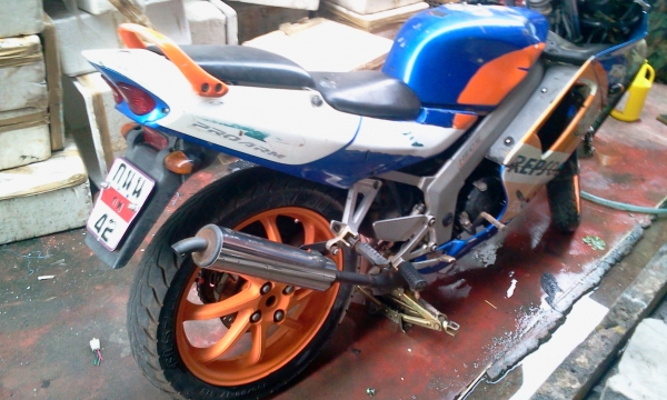 ขาย n proam sp150ราคาถูก13900บาท ขาย n proam sp150ราคาถูก13900บาท