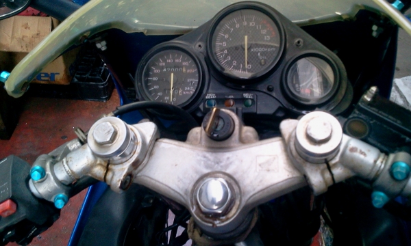 ขาย n proam sp150ราคาถูก13900บาท ขาย n proam sp150ราคาถูก13900บาท