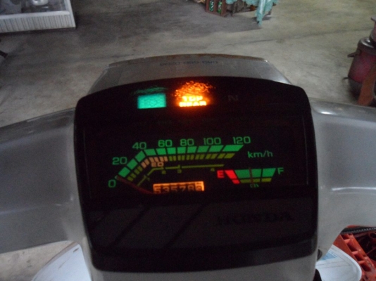 ดรีมคุรุสภารุ่นหนึ่งแจ่มๆทะเบียน56+โอน ดรีมคุรุสภารุ่นหนึ่งแจ่มๆทะเบียน56+โอน