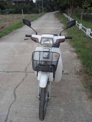 ดรีมคุรุสภารุ่นหนึ่งแจ่มๆทะเบียน56+โอน ดรีมคุรุสภารุ่นหนึ่งแจ่มๆทะเบียน56+โอน