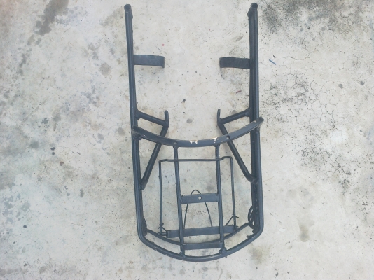 อร่อยหัวเขา  ติดต่อ 081-931-5032