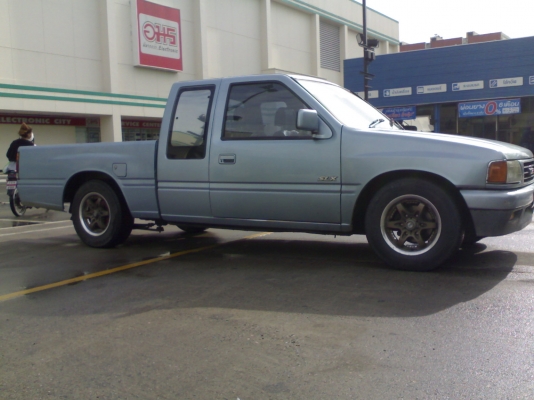 ขายมังกรทองวางเจติดแก๊สขาย129000ถุกๆๆ