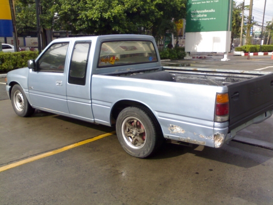 ขายมังกรทองวางเจติดแก๊สขาย129000ถุกๆๆ