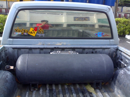 ขายมังกรทองวางเจติดแก๊สขาย129000ถุกๆๆ