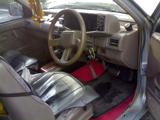 ขายมังกรทองวางเจติดแก๊สขาย129000ถุกๆๆ