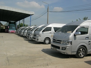 GPS Tracker สำหรับงานขนส่ง ดูเส้นทางย้อนหลัง ตรวจวัดระดับน้ำมันได้ GPS Tracker สำหรับงานขนส่ง ดูเส้นทางย้อนหลัง ตรวจวัดระดับน้ำมันได้