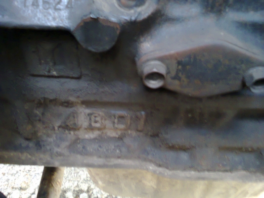 ขาย ISUZU เสี่ยสั่งลุย สวยเดิมๆ NPR 59 L เครื่อง 115 4BD1 รถห้างแท้ๆ