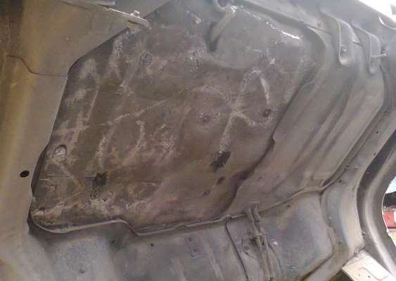 ขาย ISUZU เสี่ยสั่งลุย สวยเดิมๆ NPR 59 L เครื่อง 115 4BD1 รถห้างแท้ๆ