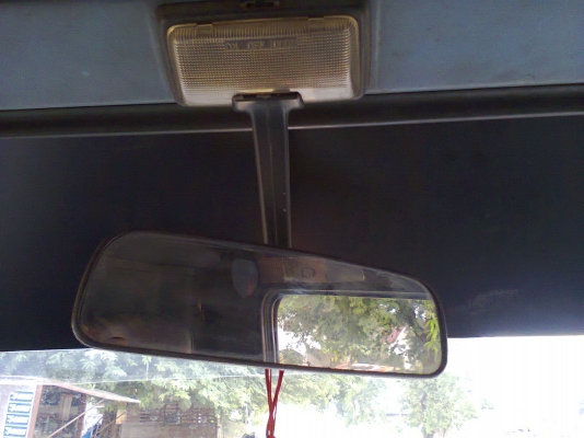 ขาย ISUZU เสี่ยสั่งลุย สวยเดิมๆ NPR 59 L เครื่อง 115 4BD1 รถห้างแท้ๆ