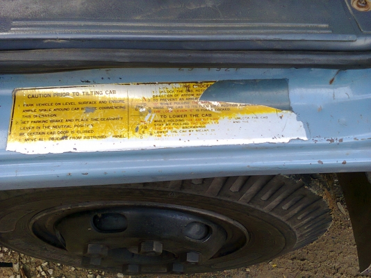 ขาย ISUZU เสี่ยสั่งลุย สวยเดิมๆ NPR 59 L เครื่อง 115 4BD1 รถห้างแท้ๆ