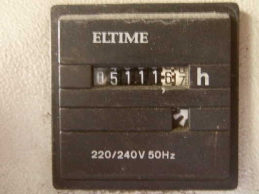 ขายเครื่องปั่นไฟ 65 KVA 380 V ของ ENGLAND พร้อมใช้งานครับใช่แค่ 5111ช.ม ขายเครื่องปั่นไฟ 65 KVA 380 V ของ ENGLAND พร้อมใช้งานครับใช่แค่ 5111ช.ม