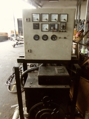 ขายเครื่องปั่นไฟ 65 KVA 380 V ของ ENGLAND พร้อมใช้งานครับใช่แค่ 5111ช.ม ขายเครื่องปั่นไฟ 65 KVA 380 V ของ ENGLAND พร้อมใช้งานครับใช่แค่ 5111ช.ม