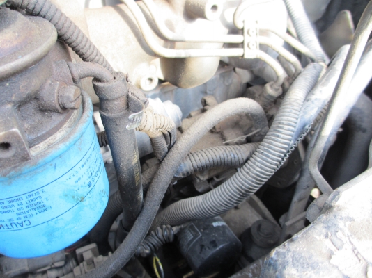 ขายไปซะแล้วKOBELCO 30 หัวเก๋ง เก่าไทย เอวแน่น ปั็มแรง  พร้อมใช้สุดๆ น้องร็อคจัดให้