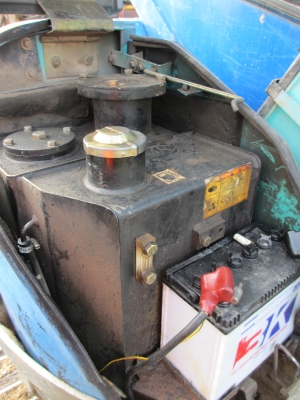 ขายไปซะแล้วKOBELCO 30 หัวเก๋ง เก่าไทย เอวแน่น ปั็มแรง  พร้อมใช้สุดๆ น้องร็อคจัดให้