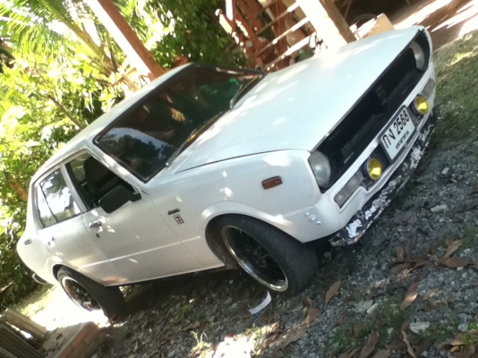 ke30 ด่วนๆ