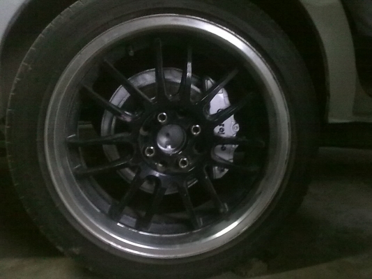 ke30 ด่วนๆ