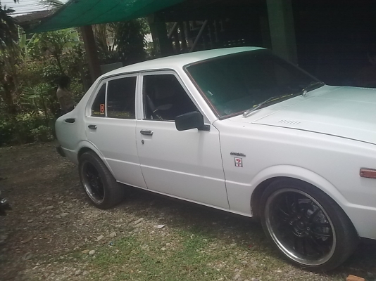 ke30 ด่วนๆ