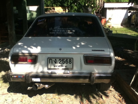 ke30 ด่วนๆ