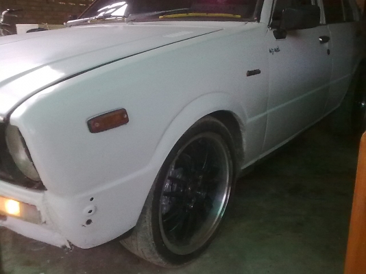 ke30 ด่วนๆ