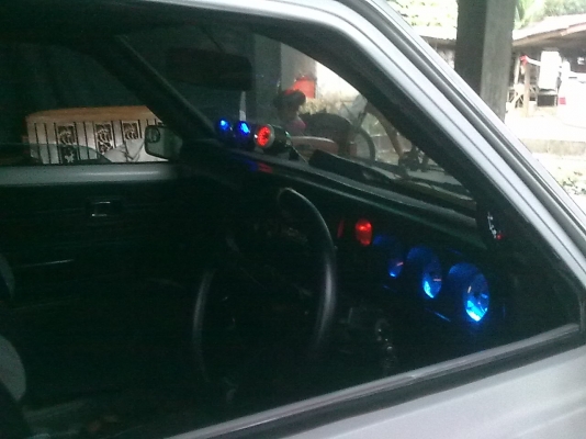 ke30 ด่วนๆ