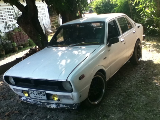 ke30 ด่วนๆ